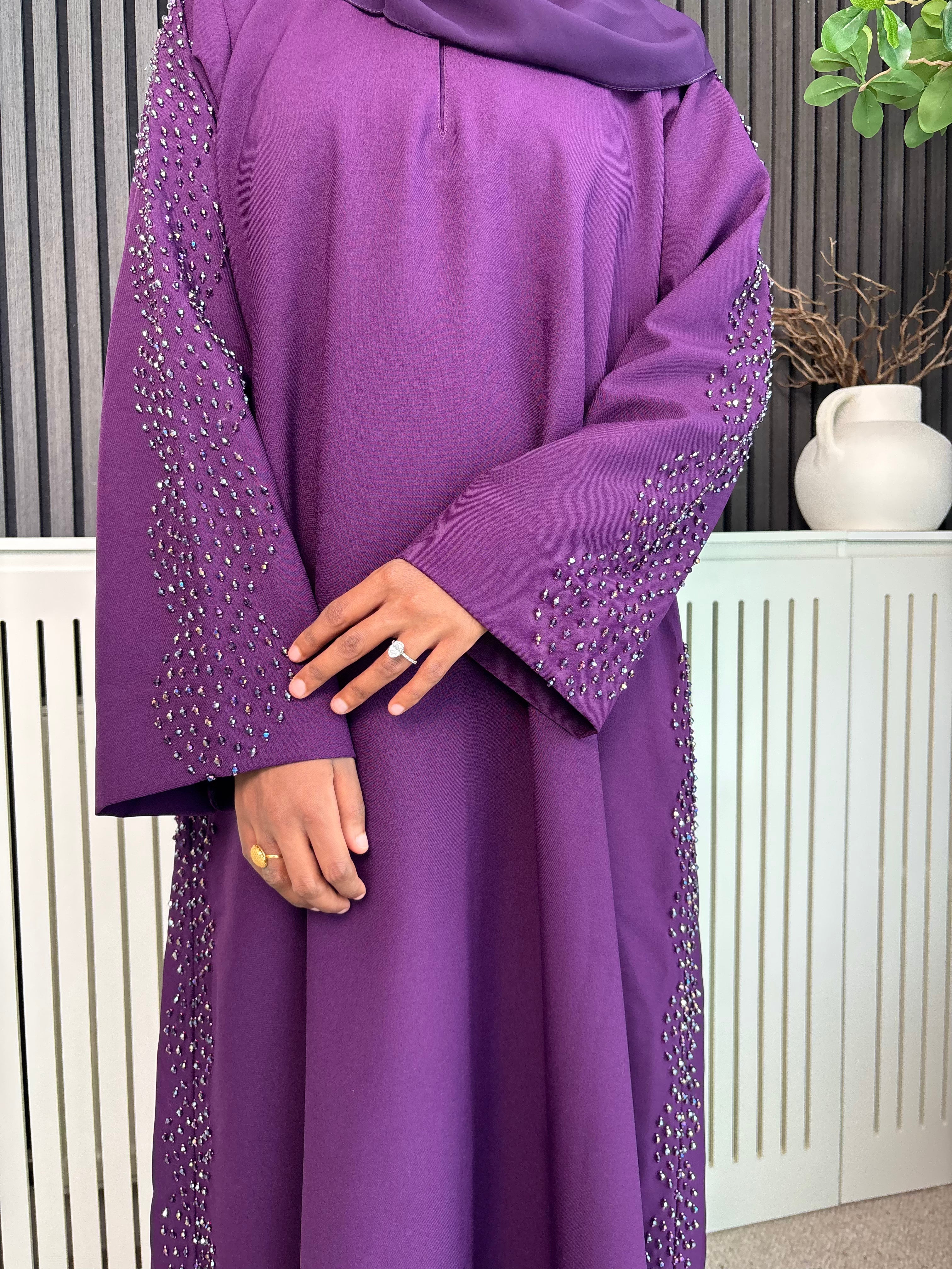 Eid '26