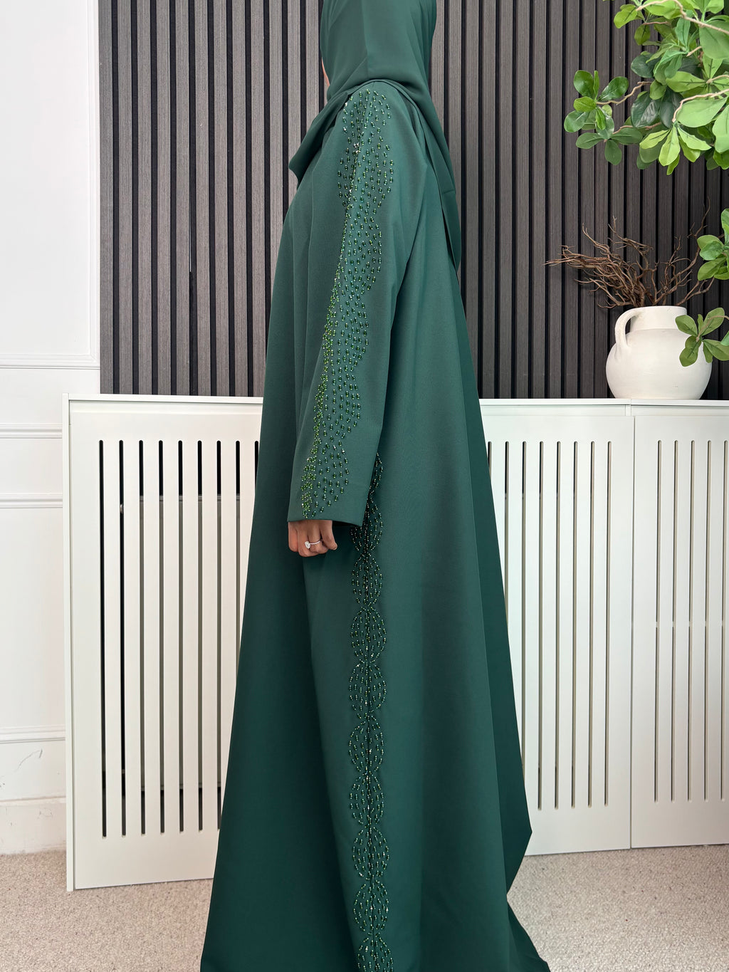 Emerald