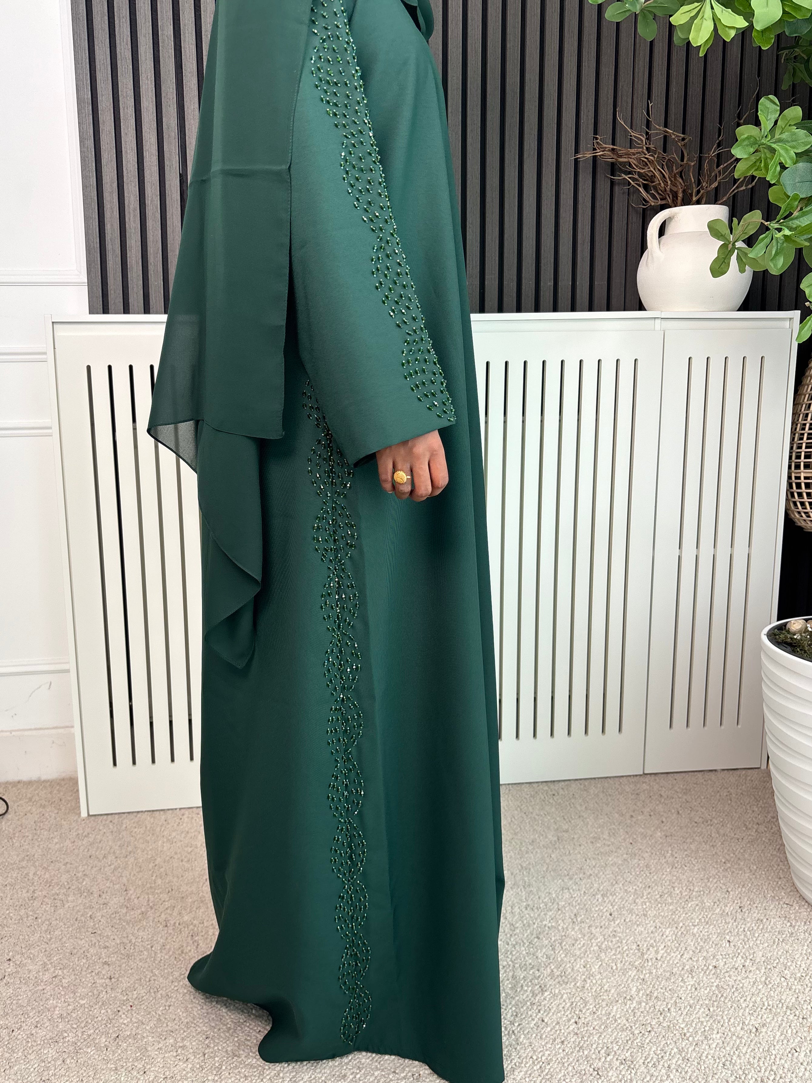 Emerald