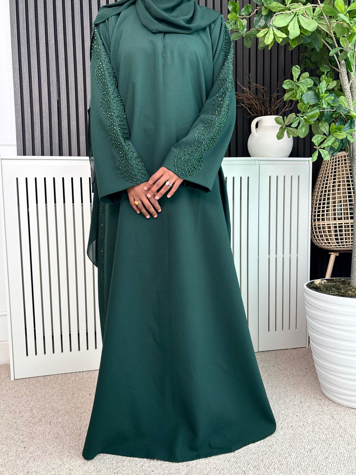Emerald